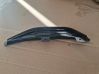 Front bumper lower grill FT4Z17B968BA
