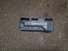 Tailgate/trunk control unit/module 4G9959107C