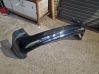 Rear bumper GR4B50221