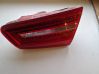 Tailgate rear/tail lights 4G5945094B