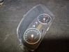 Speedometer (instrument cluster) 940032C735