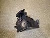 Subwoofer speaker 8L0035721L