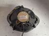 Rear door speaker 8D0035412A