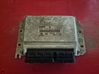 Engine control unit/module 3910127110