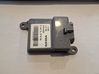 Seat control module 2221189