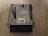 Engine control unit/module 8K1907401E