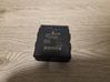 Parking PDC control unit/module 4M0168A3A