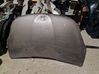 Engine bonnet/hood 