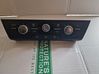 Climate control unit 4G2919710B