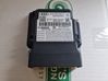 Airbag control unit/module 4G2919710B