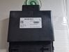 Other control units/modules 8K0959663D