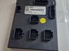 Comfort/convenience module 4H0907063CE
