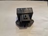 Fuel injection pump control unit/module CU5A9D370FB
