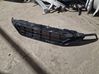 Front bumper lip 32345457