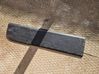 Rear door trim (molding) 908510003R