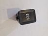 Hand parking brake switch 3C0927225C