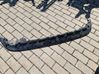 Apakšējā bampera daļa 5245302190