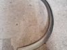 Rear arch trim 31378165