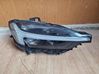 Headlight/headlamp 32338977