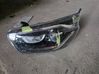 Headlight/headlamp JK2113D153BJ