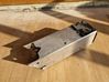Front bumper support beam 108814800F