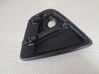 Front fog light trim/grill KA0H50C11