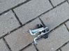 Rear door upper hinge 1091333