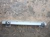 Rear bumper cross member 31698774
