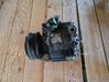 Air conditioning (A/C) compressor (pump) 94517789