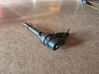 Fuel injector 0445110175
