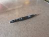 Fuel injector 3S7Q9K546CB