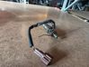 Fuel injector 86618A1032