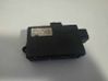 Comfort/convenience module 9554785
