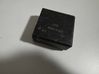 Comfort/convenience module KD545102X