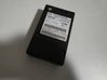 Comfort/convenience module KD5166EZ0B