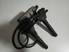 High voltage ignition coil 0356100104