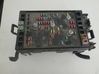 Fuse module 15120876