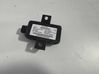 Sensor de presión del neumático 51920740