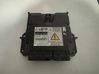 Moottorin ohjainlaite/moduuli RF7P18881N