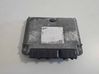Gearbox control unit/module 8200561162