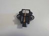 ESP acceleration yaw rate sensor P56029469AA