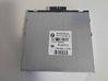 Comfort/convenience module 9127088