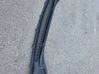 Wiper trim FT4BR02216