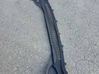 Wiper trim KT4BR02216