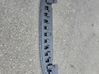 Borde del parachoques delantero 8W3807233A