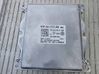 Headlight ballast module Xenon 7PP941572AB