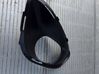 Front fog light trim/grill 68138359AA