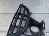 Unteres Gitter dreiteilig vorne 7P5807682B