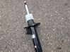 Front shock absorber/damper TS3034