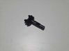 Headlight washer spray nozzle 4Z7955102
